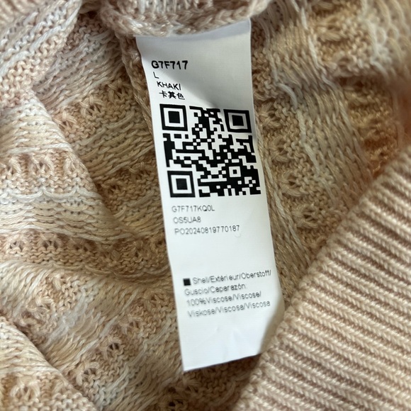 Sold out - Picture 4 of 5